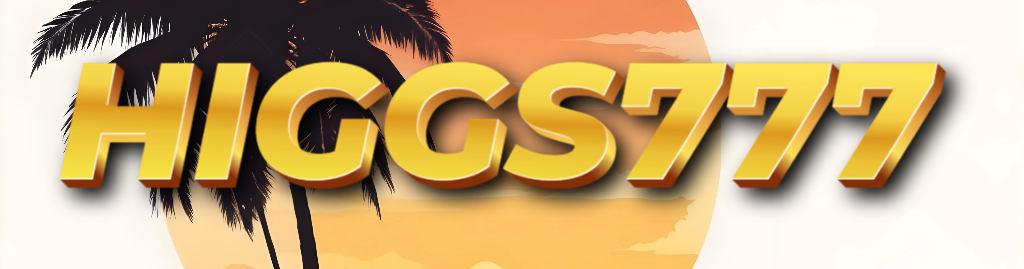 Banner dari HIGGS777