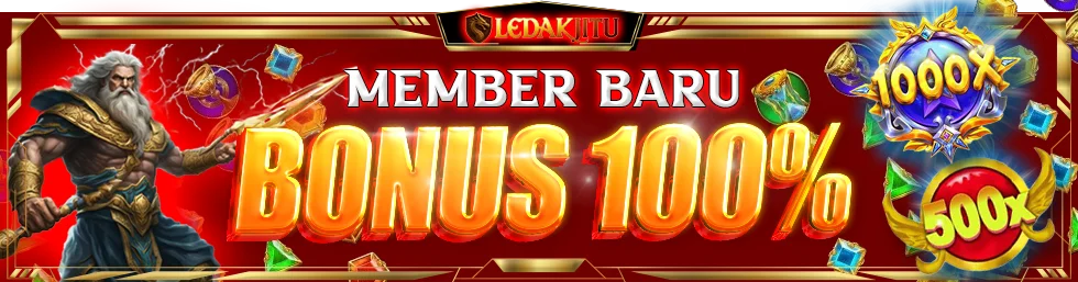 HIGGS777 PROMO Hiburan Game Online